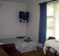 Brownlow Holiday Unit - Accommodation Fremantle