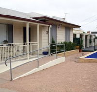 Executive Holiday Rental - Accommodation Fremantle