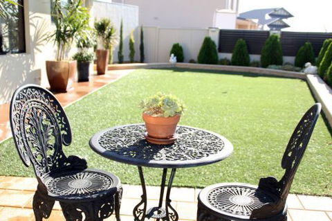 Executive Holiday Rental - Accommodation Fremantle 7
