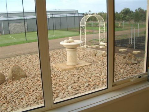 Mayfair Park - Accommodation Fremantle 5