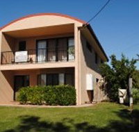 Reef Links Serviced Apartment - Accommodation Fremantle