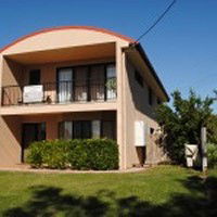 Reef Links Serviced Apartment - Accommodation Fremantle 0