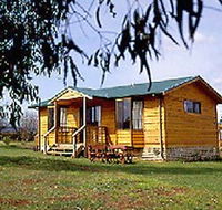 The Gables  - Accommodation Fremantle
