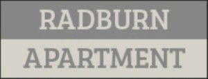 Radburn Apartment - Accommodation Fremantle 0