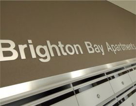 Brighton Bay Apartments - Accommodation Fremantle 0