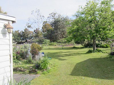 VARUNA - Accommodation Fremantle 3