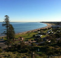 Brighton Caravan Park - Accommodation Fremantle