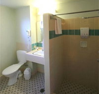 Best Western Torrington Holiday Apartments - Accommodation Fremantle