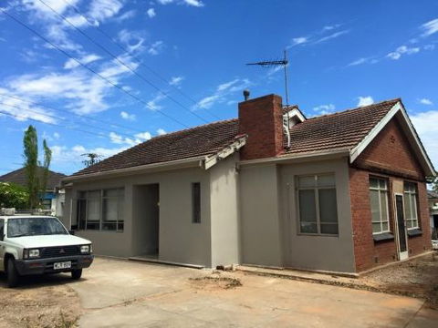 Adelaide Rooms - Accommodation Fremantle 0