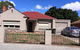 Adelaide Rooms - thumb 1