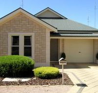 Kadina Luxury Villas - Accommodation Fremantle