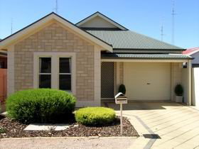 Kadina Luxury Villas - Accommodation Fremantle 0
