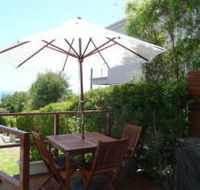 Baywatch Mount Martha - Accommodation Fremantle