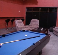 Kenrode House - Accommodation Fremantle