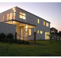 Joylaine - Accommodation Fremantle