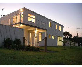 Joylaine - Accommodation Fremantle 0