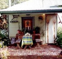 Roo Lagoon Cottage - Accommodation Fremantle