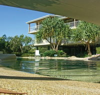 Seacove Resort - Accommodation Fremantle