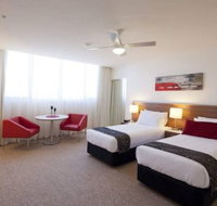 Sudima Suites  - Accommodation Fremantle