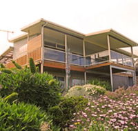 Southern Comfort - Accommodation Fremantle