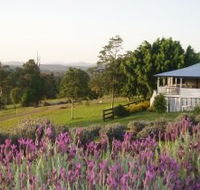 Blue Ridge Lavender Farm And Retreat - Accommodation Fremantle