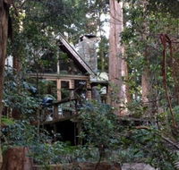Coolgarra Bush House - Accommodation Fremantle