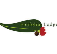 Ficifolia Lodge - Accommodation Fremantle