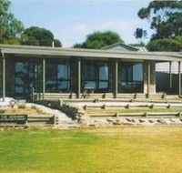 The Hideaway - Accommodation Fremantle