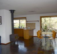 Dune Hideaway - Accommodation Fremantle
