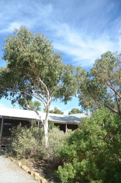 Dune Hideaway - Accommodation Fremantle 2