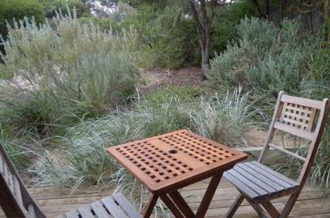 Dune Hideaway - Accommodation Fremantle 5