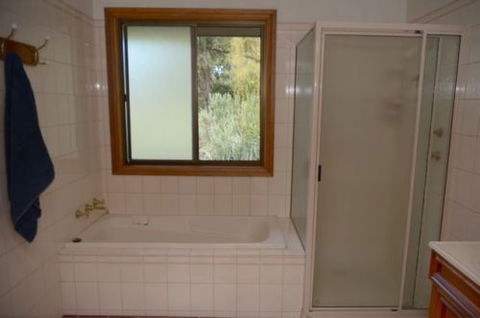 Dune Hideaway - Accommodation Fremantle 6