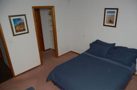 Dune Hideaway - Accommodation Fremantle 7