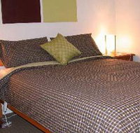 Plumtree Cottage - Accommodation Fremantle