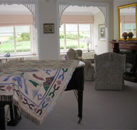 Engelby - Leura - Accommodation Fremantle