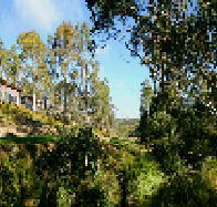 Craggy Peaks Tasmania - Accommodation Fremantle
