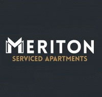 Meriton Serviced Apartments Waterloo - Accommodation Fremantle
