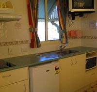 Channel Country Tourist Park amp Spas - Accommodation Fremantle