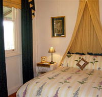 Morvern Valley Guest Houses - Accommodation Fremantle