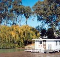 Ramblers Retreat - Accommodation Fremantle