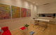 The Billi Resort - thumb 1