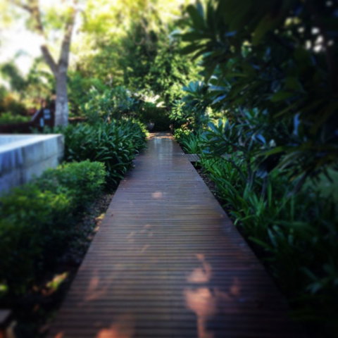 The Billi Resort - Accommodation Fremantle 4