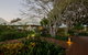 The Billi Resort - thumb 2