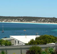 Fareview Beach House - Accommodation Fremantle