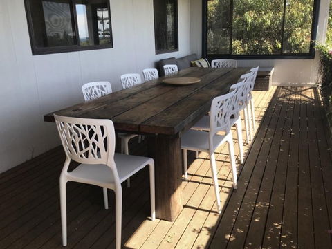 Fareview Beach House - Accommodation Fremantle 2