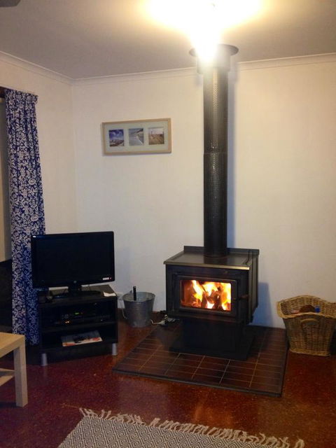 Fareview Beach House - Accommodation Fremantle 4