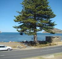 Oceanview - Accommodation Fremantle