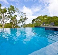 Infinity - Accommodation Fremantle