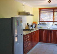 Samson Hideaway - Accommodation Fremantle