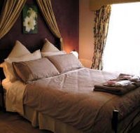 Myamba Bed amp Breakfast - Accommodation Fremantle